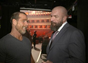 Nueva actualización sobre NXT Europe y su futuro