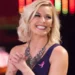 Importante actualización sobre Renee Paquette y su relación con WWE Importante actualización sobre Renee Paquette y su relación con WWE