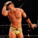 Actualización de la situación actual de Ricky Starks en AEW Actualización de la situación actual de Ricky Starks en AEW
