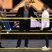Ciampa: "Volverás a ver a Johnny Gargano en un ring nuevamente, pero no sé en cual" Ciampa: "Volverás a ver a Johnny Gargano en un ring nuevamente, pero no sé en cual"