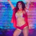 Santana Garrett anuncia su regreso a WWE como entrenadora
