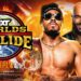 Carmelo Hayes se enfrentará a Ricochet en Worlds Collide Carmelo Hayes se enfrentará a Ricochet en Worlds Collide