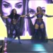 VXT retienen el Campeonato Mundial por Parejas de Knockouts