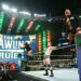 Audiencia preliminar WWE SmackDown 9 de septiembre de 2022 Audiencia preliminar WWE SmackDown 9 de septiembre de 2022