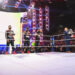 Audiencia preliminar WWE SmackDown 23 de septiembre de 2022 Audiencia preliminar WWE SmackDown 23 de septiembre de 2022