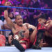 Carmelo Hayes retiene el Campeonato Norteamericano de NXT en Worlds Collide 2022 Carmelo Hayes retiene el Campeonato Norteamericano de NXT en Worlds Collide 2022