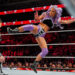 Johnny Gargano reacciona al regreso de Candice LeRae a WWE Johnny Gargano reacciona al regreso de Candice LeRae a WWE