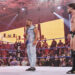 Ilja Dragunov regresa en NXT para encarar a Bron Breakker y JD McDonagh