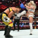 Liv Morgan cree que tras Clash at the Castle la gente no debería de dudar de ella Liv Morgan cree que tras Clash at the Castle la gente no debería de dudar de ella