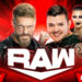 Previa WWE RAW 12 de septiembre de 2022 Previa WWE RAW 12 de septiembre de 2022