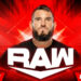 Posible spoiler de la programación del show de RAW 12 de septiembre de 2022 Posible spoiler de la programación del show de RAW 12 de septiembre de 2022