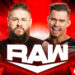 Posible spoiler de la programación del show de RAW 19 de septiembre de 2022 Posible spoiler de la programación del show de RAW 19 de septiembre de 2022