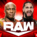 Previa WWE RAW 19 de septiembre de 2022 Previa WWE RAW 19 de septiembre de 2022