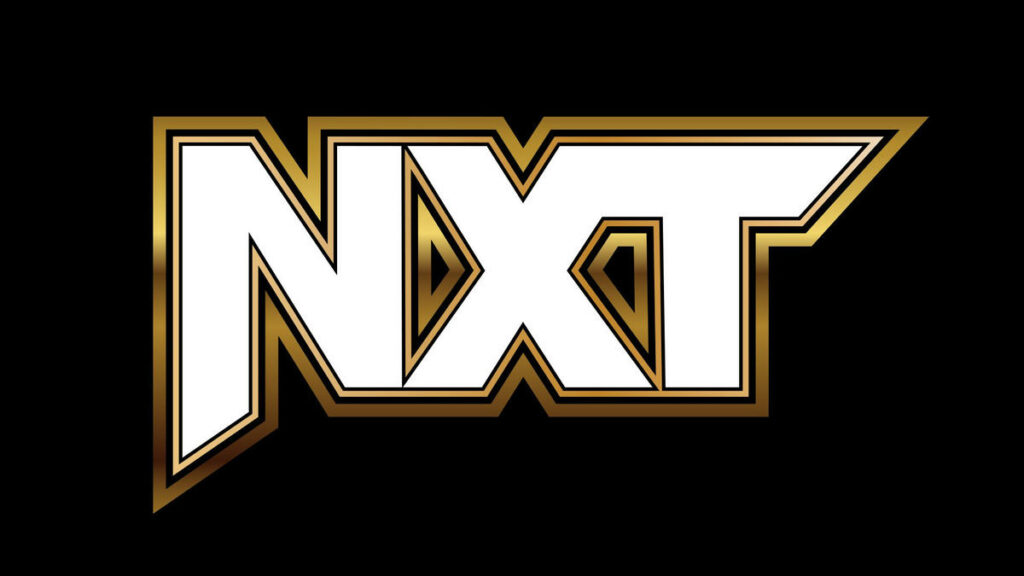 Motivo por el que WWE grabó el próximo episodio de NXT