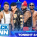 Previa WWE SmackDown 16 de septiembre de 2022 Previa WWE SmackDown 16 de septiembre de 2022Previa WWE SmackDown 16 de septiembre de 2022
