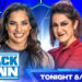Posible spoiler de la programación del show de SmackDown 16 de septiembre de 2022