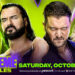 Drew McIntyre y Karrion Kross se enfrentarán en un 'Strap Match' en Extreme Rules Primeros spoilers de WWE Extreme Rules 2022