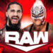 Previa WWE RAW 26 de septiembre de 2022
