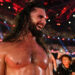 Seth Rollins: "Creo que soy el mejor wrestler del planeta y lo he sido por un largo tiempo" Seth Rollins: "Soy el mejor wrestler del planeta y lo he sido por un largo tiempo"