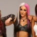 Bayley quiere que Rhea Ripley se una a Damage CTRL para Survivor Series WarGames Bayley quiere que Rhea Ripley se una a Damage CTRL para Survivor Series WarGames