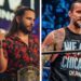 Lo último sobre la pelea entre CM Punk y The Elite tras All Out Lo último sobre la pelea entre CM Punk y The Elite tras All Out