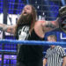 Revivimos el reinado de Bray Wyatt como Campeón de WWE