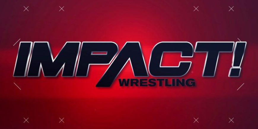 Spoilers IMPACT 24 de septiembre de 2022