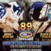 Resultados CMLL 89 aniversario Resultados CMLL 89 aniversario