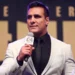 Alberto del Río comenta sobre la salida de Vince McMahon de WWE Alberto del Río regresará a AAA en Lucha World Cup 2023