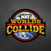 Apuestas WWE NXT Worlds Collide 2022