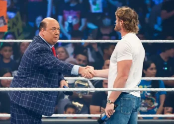Audiencia definitiva WWE SmackDown 16 de septiembre de 2022
