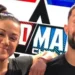 Bayley da a conocer que ella y Finn Bálor se sienten como si estuvieran en 2015