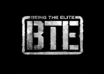 Being The Elite, pausado hasta nuevo aviso