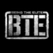 Being The Elite, pausado hasta nuevo aviso Being The Elite, pausado hasta nuevo aviso
