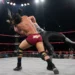Brian Myers retiene el Campeonato de Medios Digitales por descalificación en IMPACT Wrestling Brian Myers retiene el Campeonato de Medios Digitales por descalificación en IMPACT Wrestling