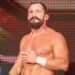 Bobby Fish, sobre su salida de AEW: "No pudimos encontrar puntos en común"