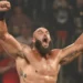Braun Strowman recibe un nuevo papel en WWE mientras se recupera de su cirugía Braun Strowman recibe un nuevo papel en WWE mientras se recupera de su cirugía