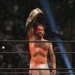 Jim Ross cree que CM Punk no debería de haber ganado el campeonato en All Out Reacciones en WWE a la posible salida de CM Punk de AEW