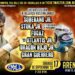 Resultados CMLL Sábado de Coliseo 17 de septiembre de 2022 Resultados CMLL Sábado de Coliseo 17 de septiembre de 2022