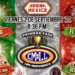 Resultados CMLL Viernes Espectacular 2 de septiembre de 2022 Resultados CMLL Viernes Espectacular 2 de septiembre de 2022