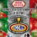 Resultados CMLL Viernes Espectacular 9 de septiembre de 2022 Resultados CMLL Viernes Espectacular 9 de septiembre de 2022