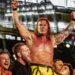 Chris Jericho intentó calmar al vestuario de AEW tras el incidente entre CM Punk y The Elite Chris Jericho derrota a Bryan Danielson en AEW All Out 2022.