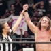 Chris Jericho gana el Campeonato Mundial de ROH en AEW Dynamite Grand Slam 2022 SPOILER: se confirma el rival de Chris Jericho para ROH Final Battle 2022