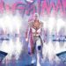 Cody Rhodes da una evaluación de su regreso a WWE