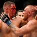Nate Diaz asegura que su trilogía con Conor McGregor sucederá Nate Diaz asegura que su trilogía con Conor McGregor sucederá