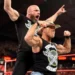 Revelados los miembros de DX que estarán en WWE RAW el 10 de octubre Revelados los miembros de DX que estarán en WWE RAW el 10 de octubre