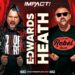 Previa IMPACT Wrestling 8 de septiembre de 2022 Previa IMPACT Wrestling 8 de septiembre de 2022