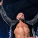Posible spoiler del regreso de Edge a la programación de WWE Kurt Angle piensa que Edge no irá a AEW: "Creo que va a estar en WWE de por vida