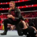 Edge y Finn Balor podrían enfrentarse en un Hell in a Cell en WrestleMania