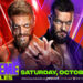 WWE Extreme Rules 2022: calificaciones de Dave Meltzer